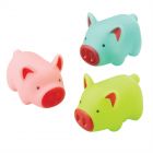 Mini Pig Squeezers