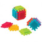 Buildable Spike Blocks