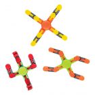 Spider Fidget Spinners