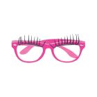 Eyelash Glasses