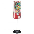 24" Vending Machine Stand