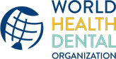 World Health Dental Organization