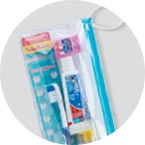 Dental Kits