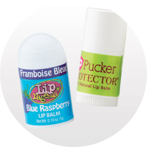 Lip Balm