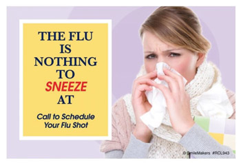 Flu Season