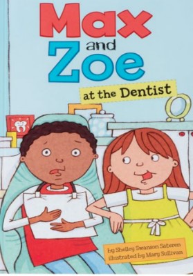 How to Prepare Kids for the Dentist