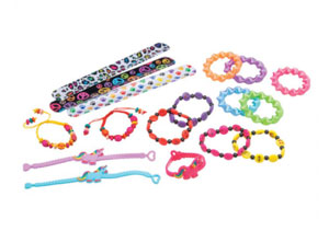 Bracelet Value Pack