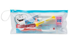 Youth Dental Kits