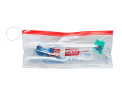 Adult Dental Kits